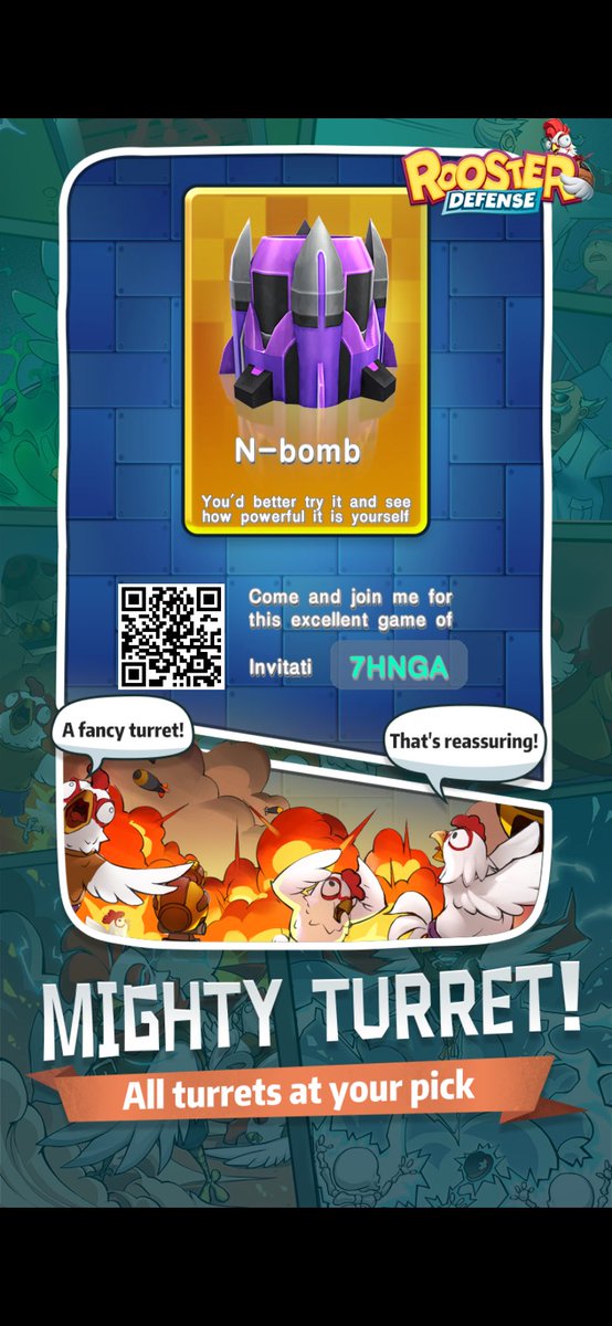 ITheLunatic's tweet photo. https://t.co/oP3XIVnjoN