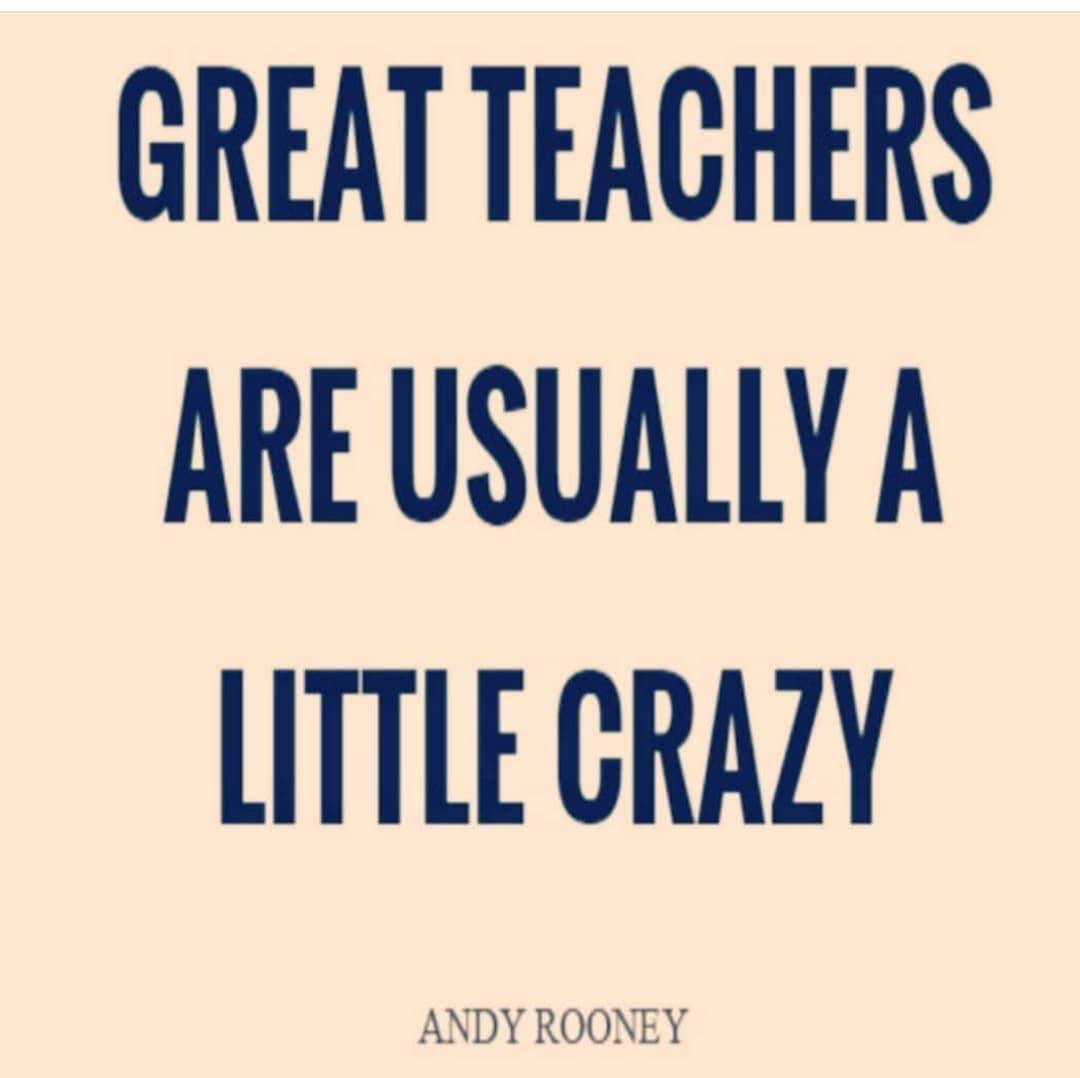 HelpATeacher's tweet photo. #helpateacher https://t.co/yMN6HDGxOn