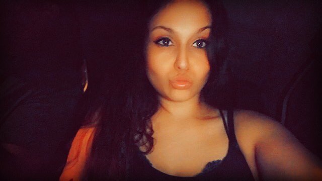 🥰😍🤩 https://t.co/F9P2WoIxlP