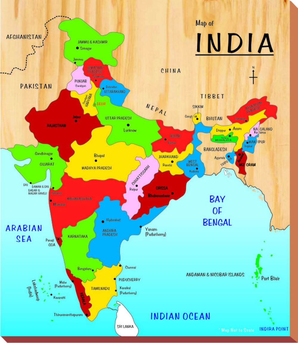 Name of countryHey....Intellectual slaves our country doesn't have its own Name Bharat, Aryavart , It is known by the name Britishers gave. Because we are Bauddhik Gulam