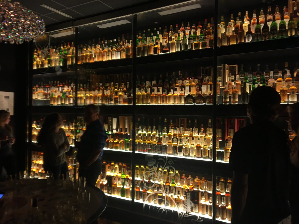 mcch99's tweet photo. @quiz_viajero Edimburgo! 🤍 https://t.co/JcEtIamDE9