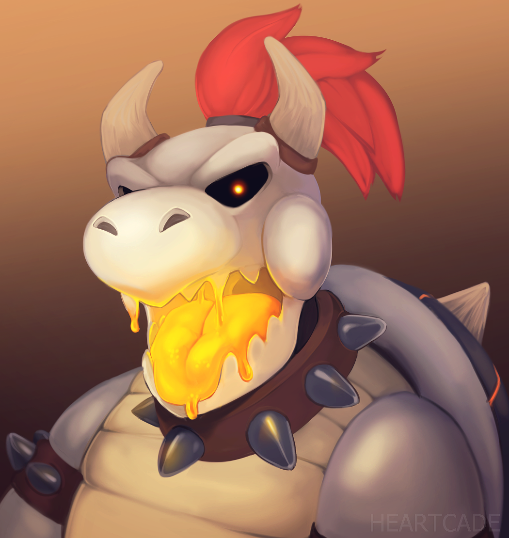 Heartcadez's tweet photo. #my200vsbutch200 I'm not very active on the twitters but maybe I should raise my prices if that's what he got for that, dear god. https://t.co/cVMbUMvMAu