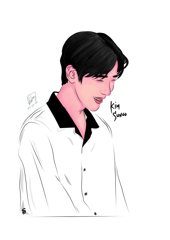 gyumiebearr's tweet image. Vote for Kim Sunoo on Iland 💙💙
#ILAND_SUNOO 
#Mnet_Iland
#Sunoo