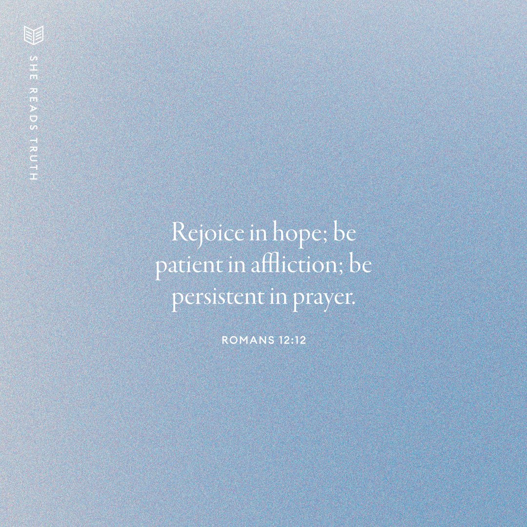 SheReadsTruth's tweet photo. Today is the last #GraceDay of the Women &amp; Men in the Word: New Testament plan. Today is meant for resting in the Word and catching up on missed readings. We hope you've loved the plan!
⠀⠀⠀⠀⠀⠀⠀⠀⠀
#SheReadsTruth https://t.co/IleDflwykD