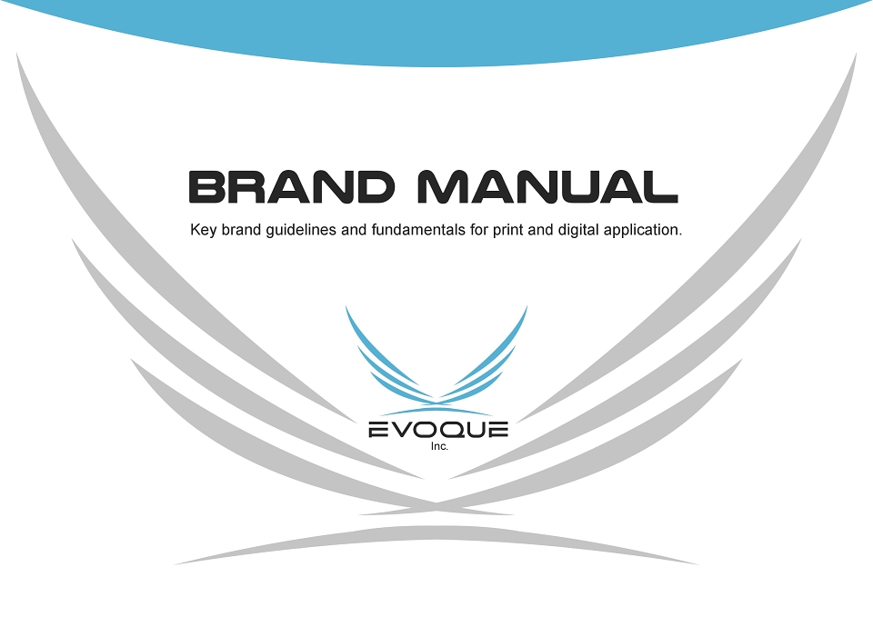 Kidkaymailula's tweet photo. Evoque Capital Brand Manual Guide #justuploaded - https://t.co/zBvY9Tvtzw https://t.co/QoNXSwk3a3