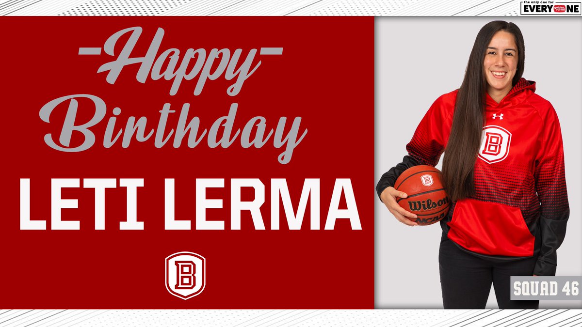 BradleyWBB's tweet photo. Cheers to lower rental car prices ๐๐ฅณ
Happy birthday @llerma32 โผ๏ธ
#BirthdayGirl #Finally25 https://t.co/IuDRuVlKtg