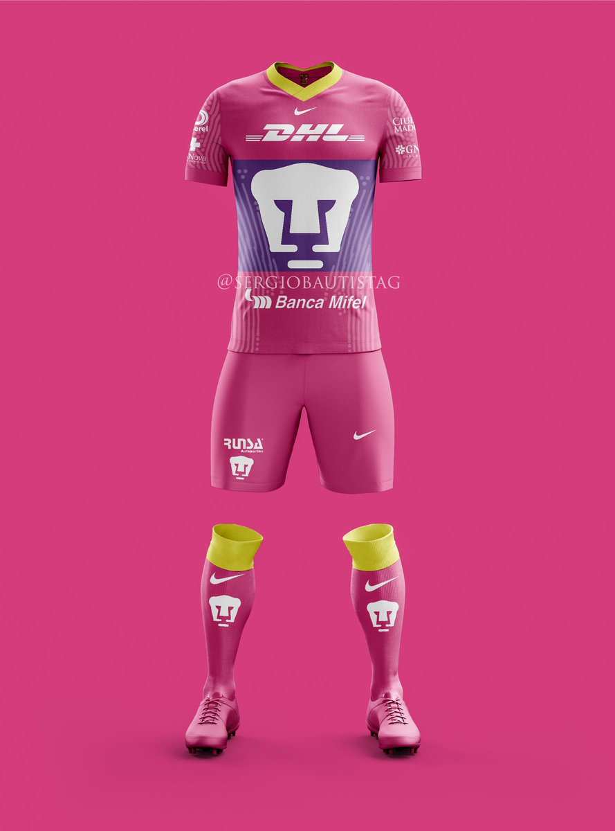 Playera Pumas Portero 2020 Discount, 59% OFF | westcoastmodern.org
