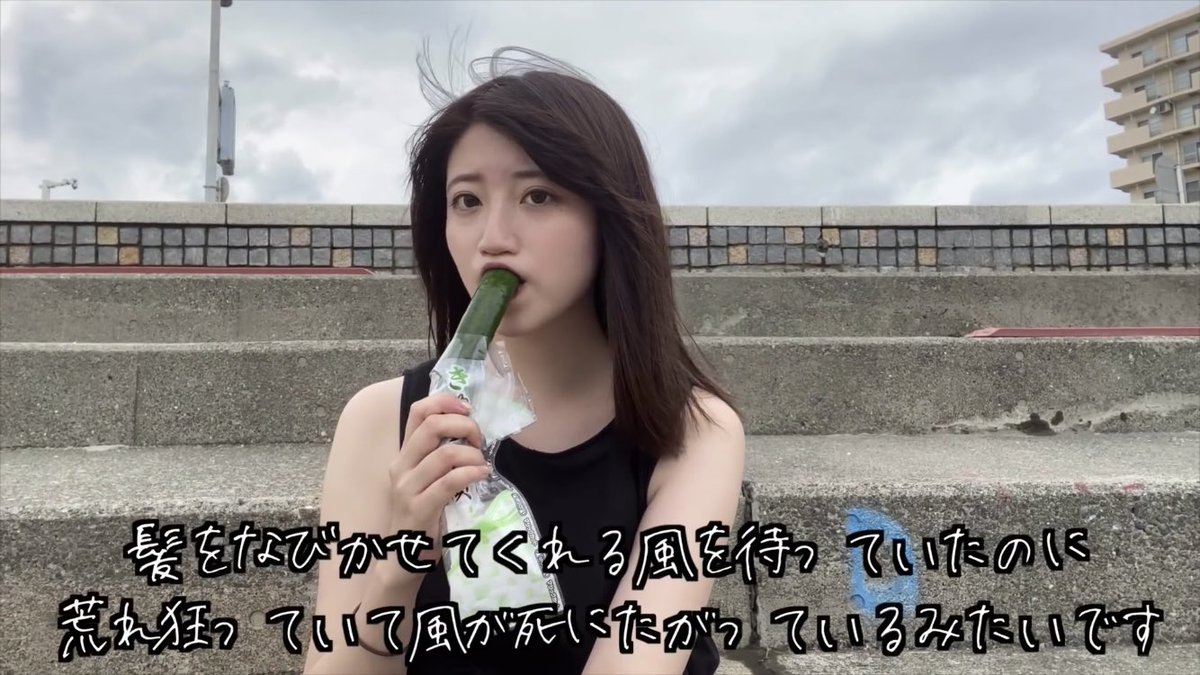 SS_Ryotaaa's tweet photo. 美しすぎる。
本当にご一緒したい。
ストロングになりたい。
ゆっけ様に飲んでいただける世界線、どこですか。 https://t.co/fLpKI51nP3