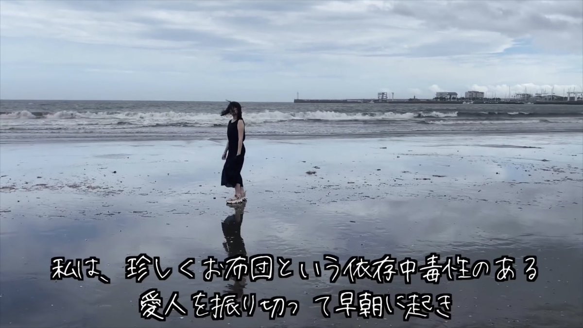 SS_Ryotaaa's tweet photo. 美しすぎる。
本当にご一緒したい。
ストロングになりたい。
ゆっけ様に飲んでいただける世界線、どこですか。 https://t.co/fLpKI51nP3