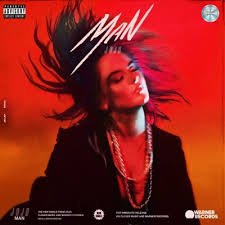MusicsongsL's tweet photo. #musicloverchart  Her album went to no.1 on @billboard r&amp;b album chart #goodtoknow 
04 @iamjojo #man https://t.co/bIJnAxzENQ