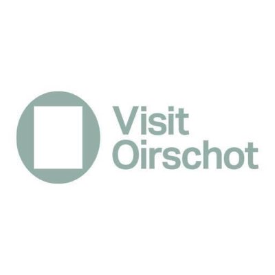 Visit Oirschot tweet media