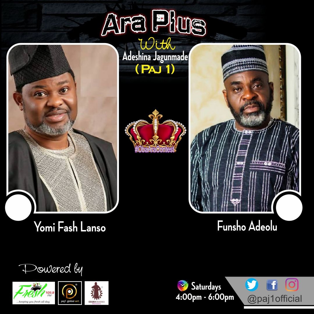 paj1official tweet picture