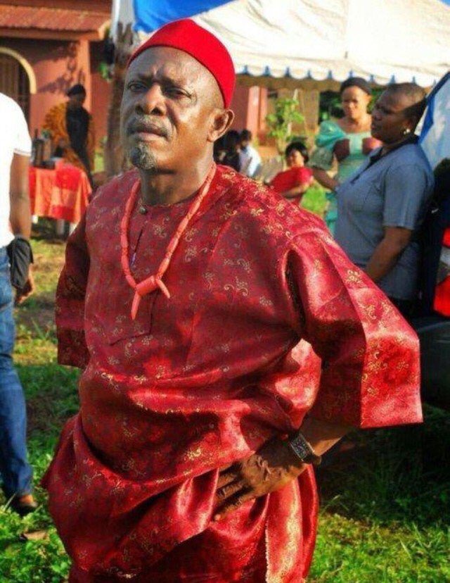 19peperdem's tweet photo. Ahhh IPhone 12 #Neo #Liemohammed  #BBNaija https://t.co/9ntUdYnQdM