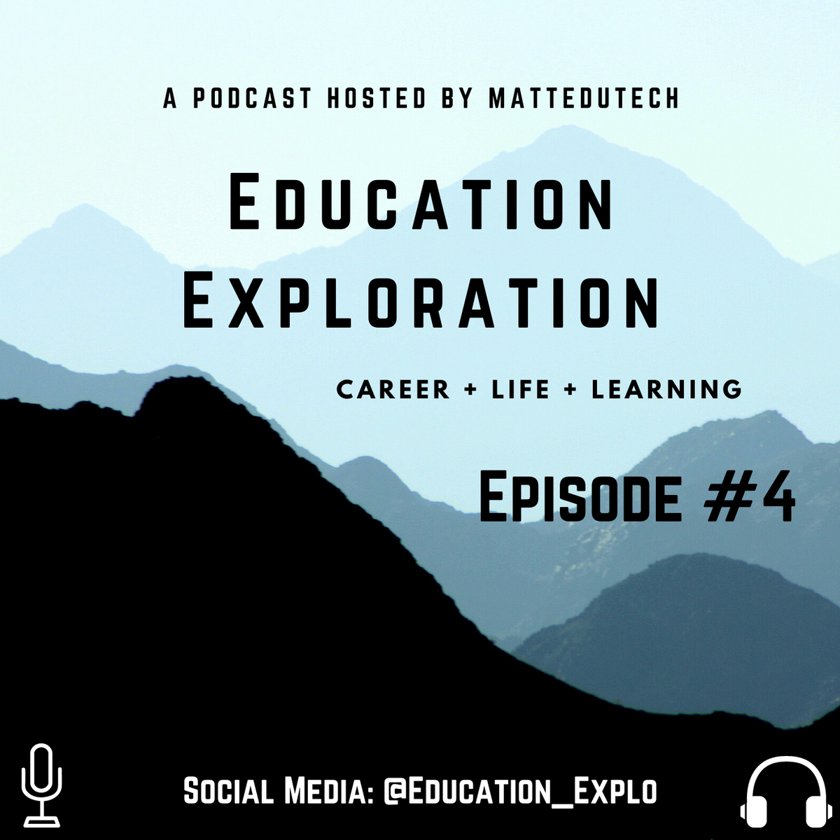 Education Exploration (@Education_Explo) / Posts / X