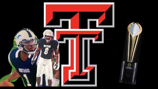 DequayLee's tweet photo. @BillyRayWalker6 @JamariFrom917 https://t.co/HhIruyOzxf