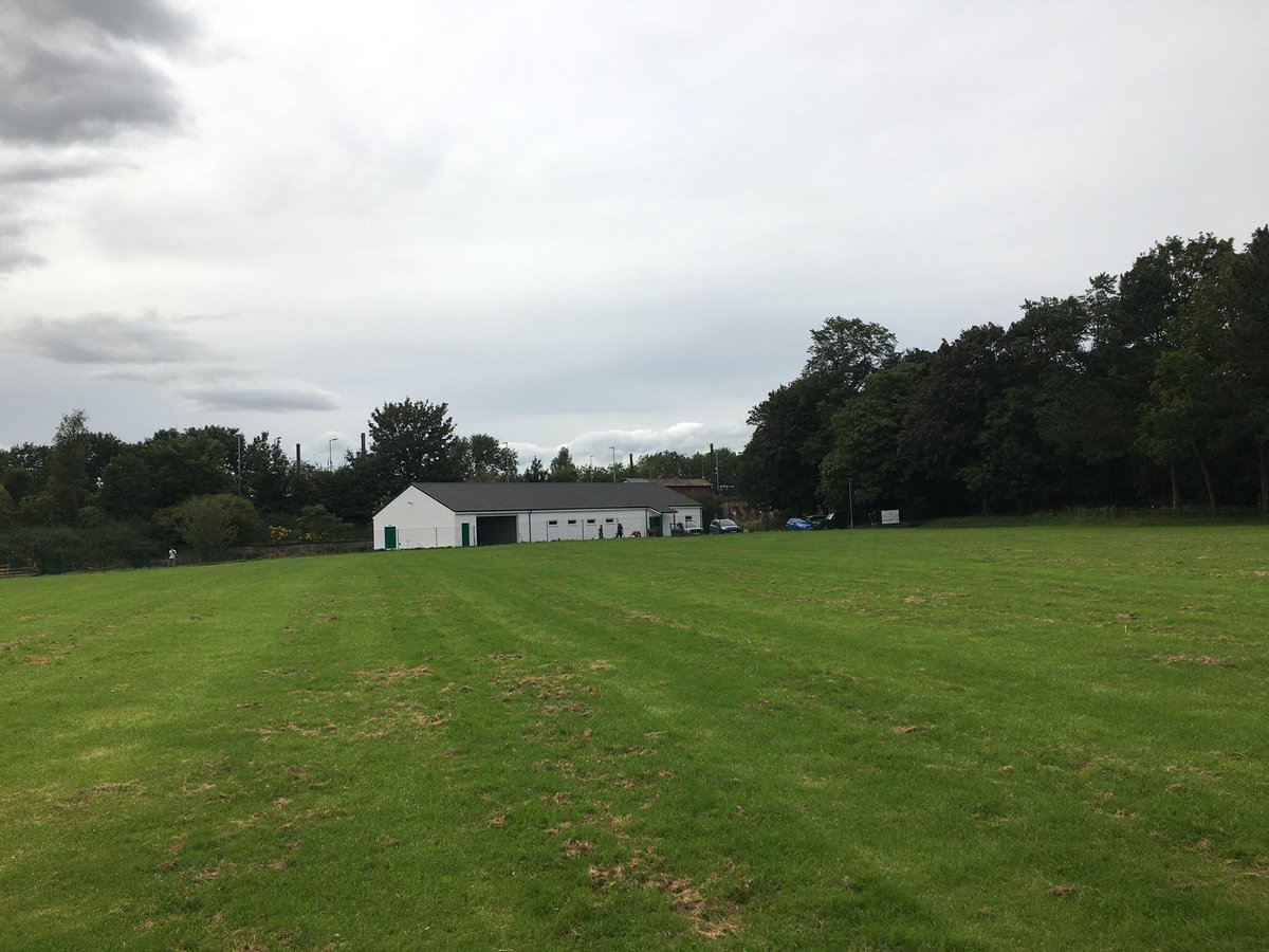 Great to see #Northallerton explorers &amp; leaders working at the new hut. #cantwaittillitsopen @UKScouting <a href="/NYScouts/">North Yorkshire Scouts</a> <a href="/TheNorthernEcho/">The Northern Echo</a> <a href="/LOVENTHALLERTON/">LOVENORTHALLERTON</a>
