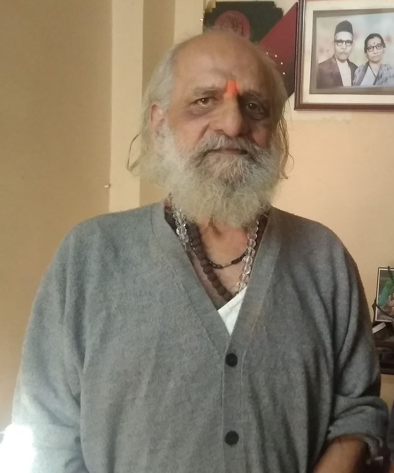 BQ Invest tweet media