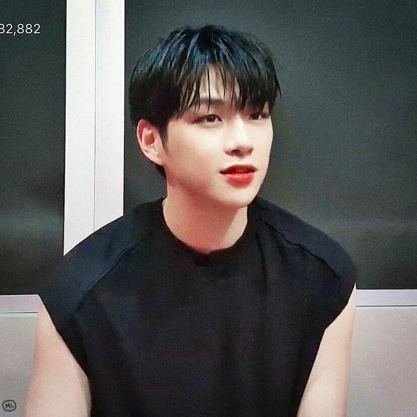 oh_w11's tweet photo. #NewProfilePic https://t.co/qp1rM9CnKb