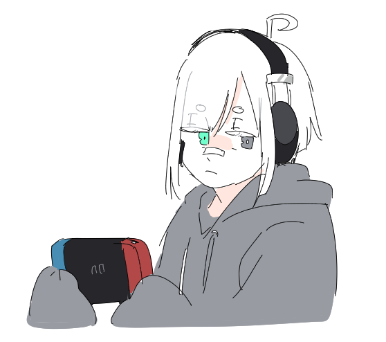 hikikopiko 