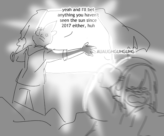 hikikopiko 