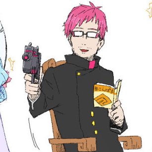 ルチアーノをのせるとルチアーノクラスタさんがrtしてくれるらしいのtwitterイラスト検索結果