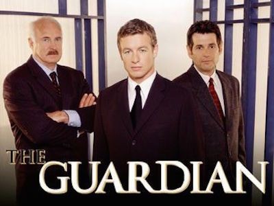 McfloresCruz's tweet photo. @gricelperalta2 #SimonBakerTheGuardian DΓa 3
#BakerWeek2020
#NickFallon https://t.co/amwXN5eI6W