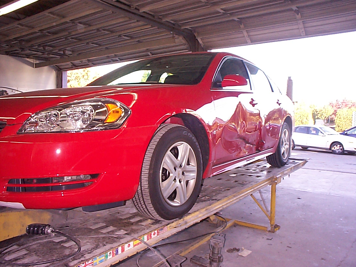 AutoBody408's tweet photo. Want your vehicle to stand out among others? Ask West Coast Auto Body &amp; Painting about Custom Paint work! https://t.co/ozRtkjIng2 #CollisionRepair #AutoBodyRepair #SantaClaraAutoBodyShop https://t.co/ozRtkjIng2 https://t.co/50LQAmTmDQ
