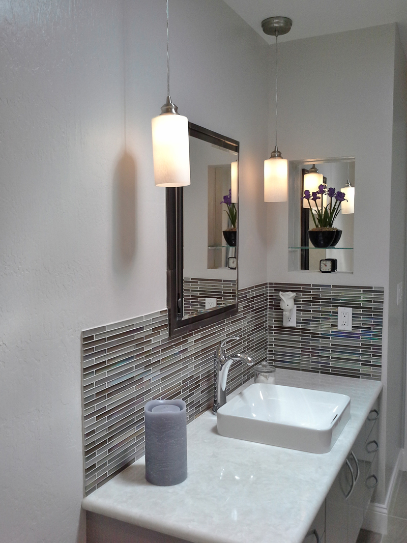 TheDesignPlace_ tweet picture