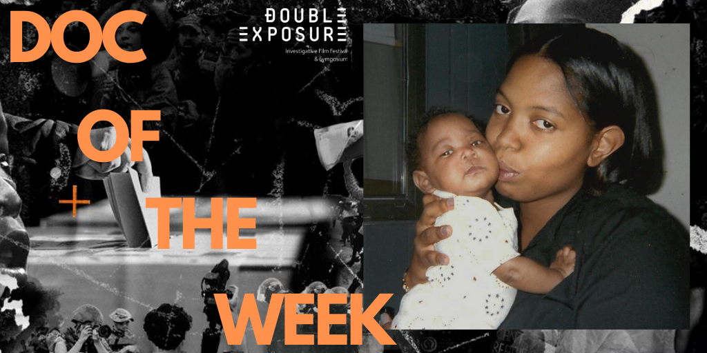 DX_IFF's tweet photo. This weekend watch the #DXDocOfTheWeek WAITING FOR TEARAH. Featured at DX19, it tells the intimate story of a mother's search to find mental health care for her daughter. Directed by @Hooliana, it's a must-watch this weekend. Find it here: https://t.co/RKRUs14H7p #DXIFF20 https://t.co/LfsszVTSCH