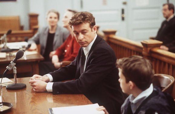 McfloresCruz's tweet photo. @gricelperalta2 #SimonBakerTheGuardian DΓa 3
#BakerWeek2020
#NickFallon https://t.co/amwXN5eI6W