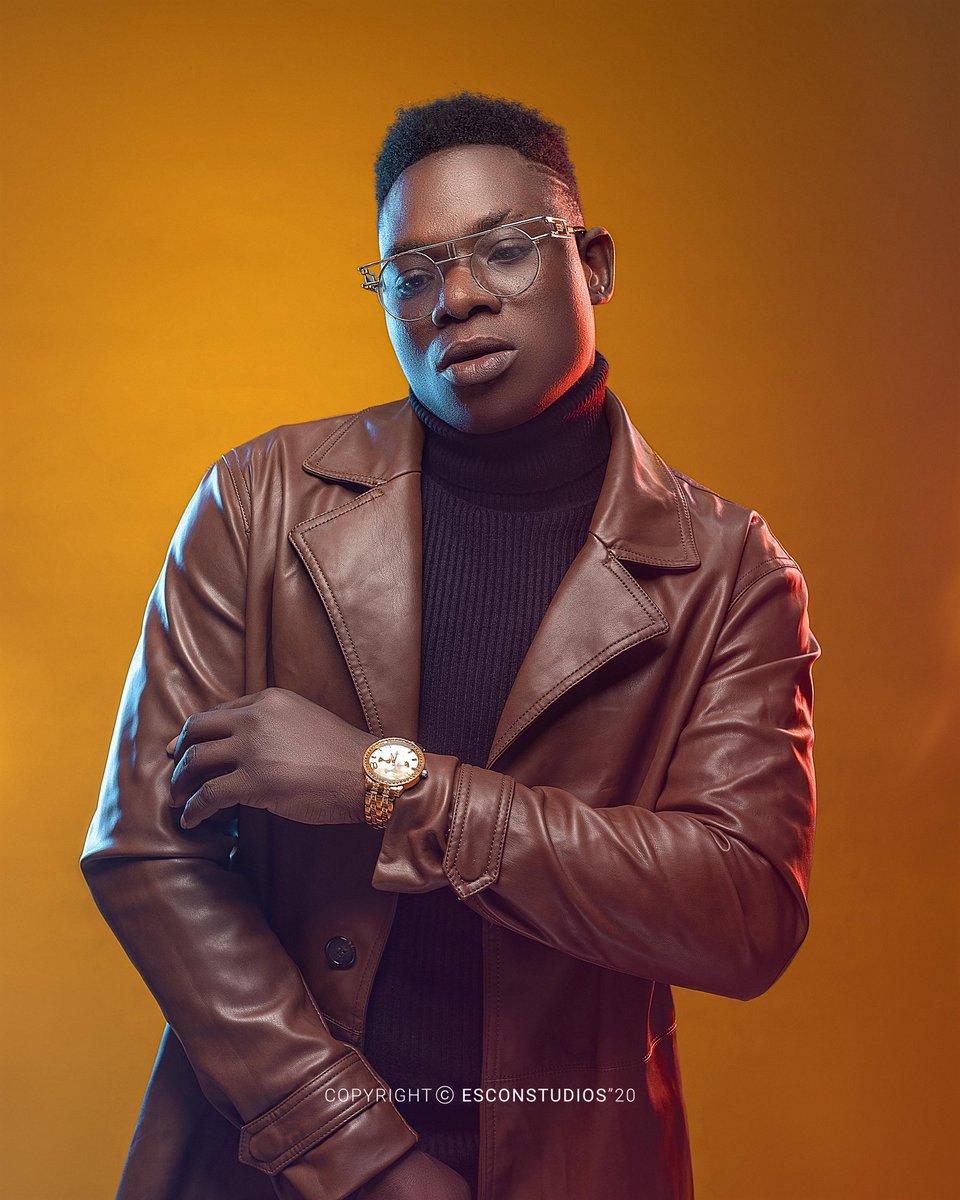 VoltaMusicAward's tweet photo. Reigning HIPLIFE ARTISTE OF THE YEAR winner @brainnysetor is out with a new tune titled 'TORNYELI'. Click on the link below to check it out:
https://t.co/1PkaEb1kwS Brainnysetor
#VMA20 #VoltaMusicAwards
#EmpoweringOurHeritage #VoltaRegion https://t.co/aqCnwSUrOa