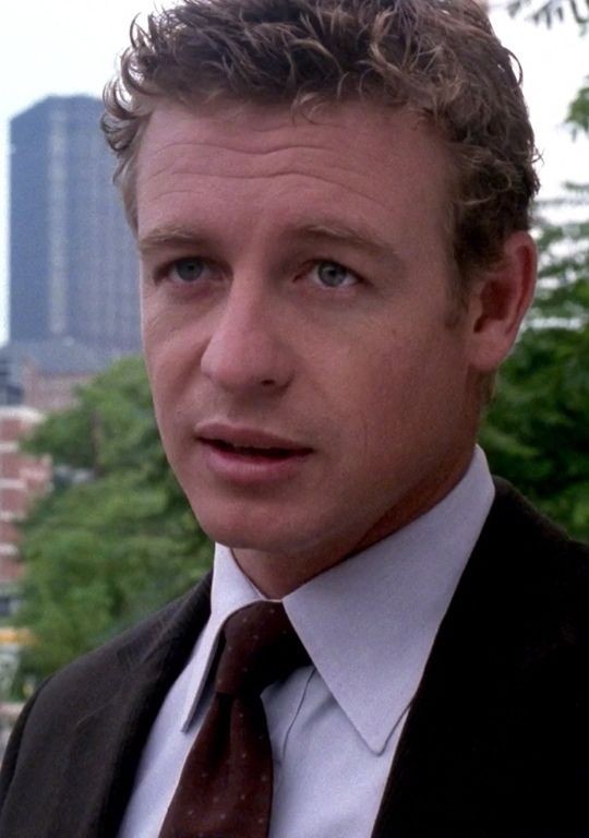 McfloresCruz's tweet photo. @gricelperalta2 #SimonBakerTheGuardian DΓa 3
#BakerWeek2020
#NickFallon https://t.co/amwXN5eI6W