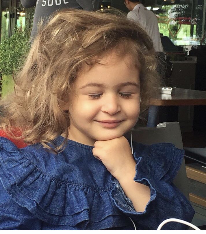baranetyemez's tweet photo. #dipgsurvivornisan Nisan daha 4 yaşında ve amansız DIPG hastalığı ile 9 aydır mücadele ediyor, sizde tedavi yöntemleri için bir farkındalık yaratmak adına paylaşır mısınız🙏🙏@ProfDemirtas @nzleda Neden bu hastalıklar çocuklarda olur ki.. https://t.co/EUmKVEsZ0P