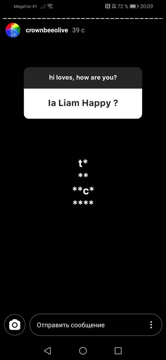 aaaantsa's tweet photo. soooo liam is happy... TO BE BACK SOON !!!!! NIALL YOU’RE NEXT https://t.co/e7lVlTPydD