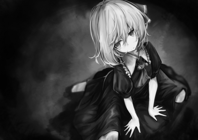 モノクロにするとかっこいいのtwitterイラスト検索結果 古い順 モノクロにするとかっこいいのtwitterイラスト検索結果 古い順
