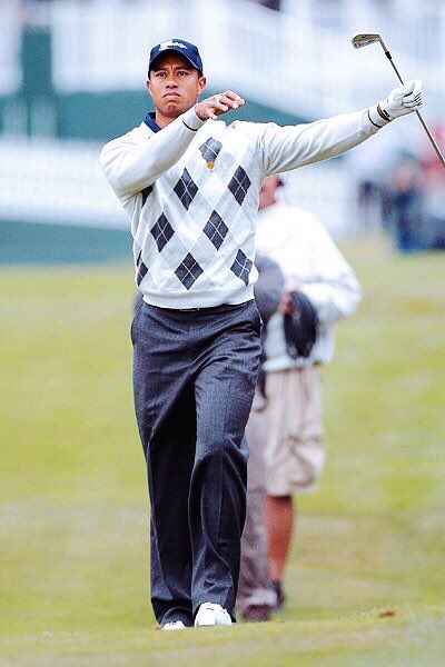 Toppergolf1's tweet photo. 🏌️♂️ NEW BLOG POST⛳️ ⠀
⠀
I’ve had to have that awkward chat with my dearly beloveds.⠀
https://t.co/xrgaQyOFAF
⠀
#golfblog #toppergolf #golftales #breakupletter #golflife #orkaites #titleist #golfmates https://t.co/O90RSQWDBj