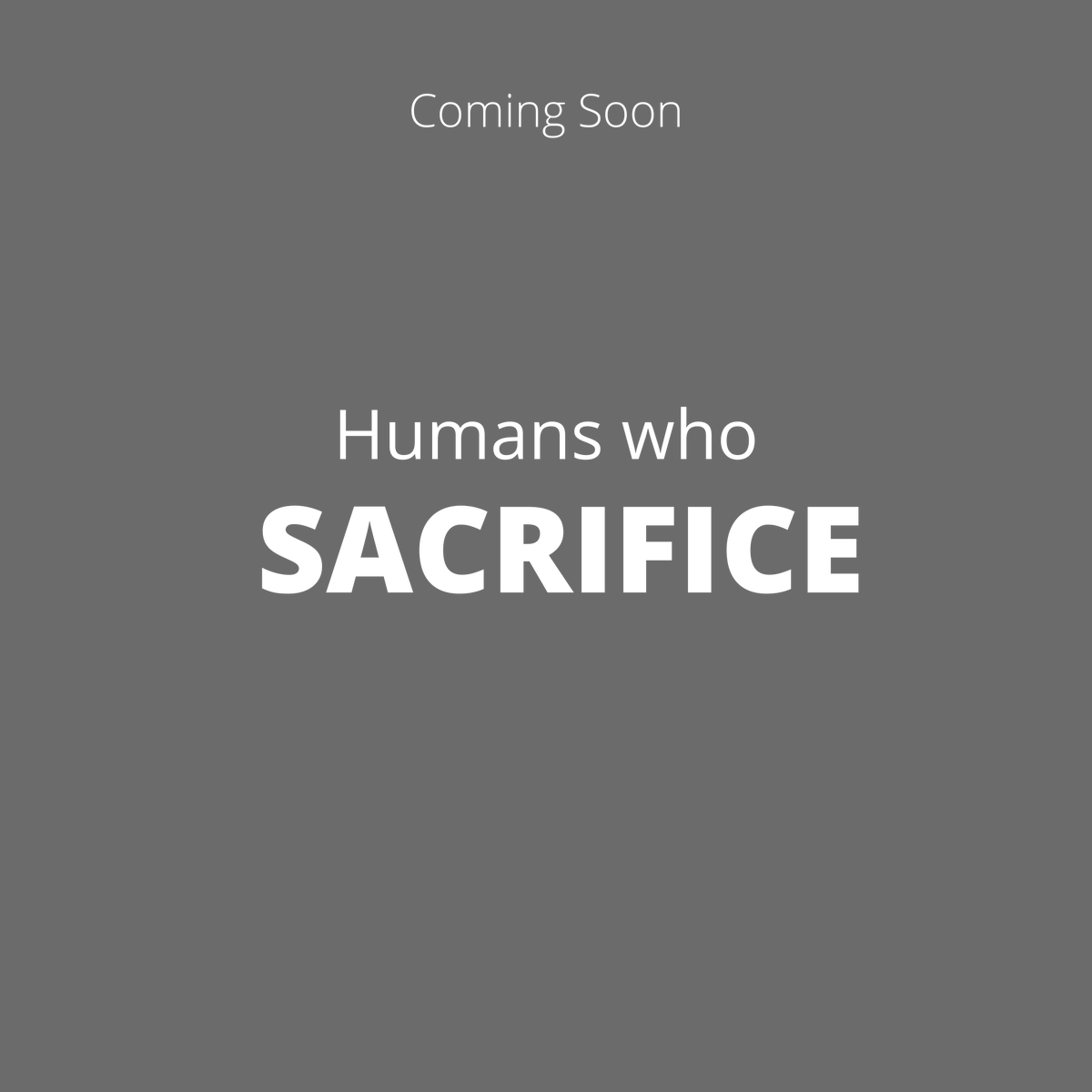 humansofiaf's tweet photo. The stakes are high here. Lives are on the line here.

COMING SOON HUMANS OF INDIAN ARMED FORCES
https://t.co/dZJkFWQtdE
https://t.co/EQCtdumf3J

#humansofiaf #Indianarmy #Indianairforce #Indiannavy #Indianarmedforces #Indianmilitary #Indianmilitaryacademy #CRPF #BSF https://t.co/J02qV73a06
