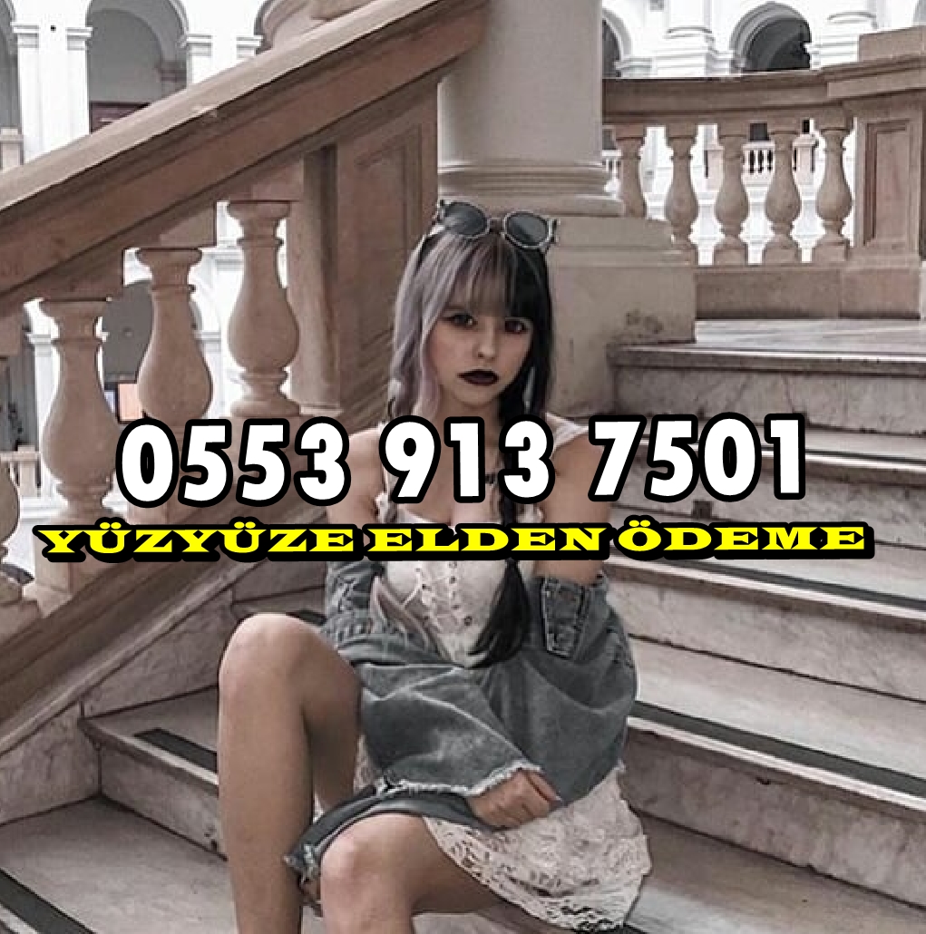 Crystal32617158's tweet photo. YB95LZ  emirgazi  #emirgazi  bayan  adamsende Hayat kısakuşlar bire beş katmak adam başına bayan https://t.co/Mob8TJLojT