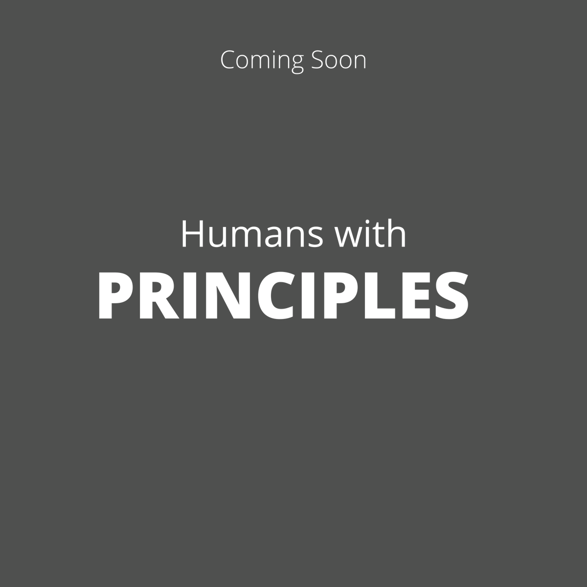 humansofiaf's tweet photo. They live by the greatness they believe in. 

COMING SOON HUMANS OF INDIAN ARMED FORCES
https://t.co/dZJkFWQtdE
https://t.co/EQCtdumf3J

#humansofiaf #Indianarmy #Indianairforce #Indiannavy #Indianarmedforces #Indiandefenceforces #Indianmilitary #Indianmilitaryacademy #CRPF #BSF https://t.co/ObSXCxv1Gp
