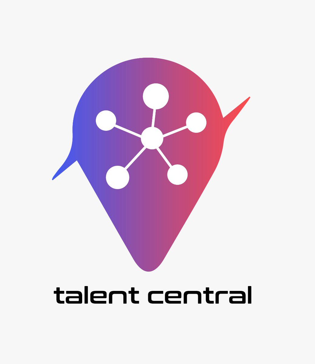 Saagar Kinja #DelhiDreamin (@saagarkinja) on Twitter photo 💡🧪🏮 As promised, #launching HR Module on #TalentCentral 🤞
To all HR’s : Over 200’s of student trailblazers available for☝️ golden opportunity !!!
👉talentcentralglobal.com
Please #SpreadTheWord 🤝
<a href="/Jerin_jacob22/">Jerin Jacob</a> <a href="/VarnataS/">Varnata singh</a> <a href="/Sesha__/">Thamalalla Venkata Seshagiri Rao #VCGF20</a> <a href="/Shubhangi_sfdc/">Shubhangi Gupta</a> <a href="/digitalbhardwaj/">Shubham Bhardwaj 🇮🇳</a> 💡🧪🏮 As promised, #launching HR Module on #TalentCentral 🤞
To all HR’s : Over 200’s of student trailblazers available for☝️ golden opportunity !!!
👉talentcentralglobal.com
Please #SpreadTheWord 🤝
<a href="/Jerin_jacob22/">Jerin Jacob</a> <a href="/VarnataS/">Varnata singh</a> <a href="/Sesha__/">Thamalalla Venkata Seshagiri Rao #VCGF20</a> <a href="/Shubhangi_sfdc/">Shubhangi Gupta</a> <a href="/digitalbhardwaj/">Shubham Bhardwaj 🇮🇳</a>