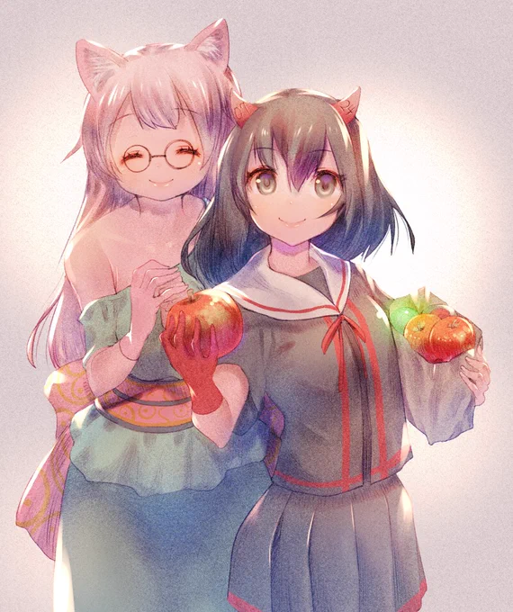 そして一日遅れですが
たつ鬼の日!おめでとうございます!
昨日はもるもるライブ楽しませて頂きました!

#たつ鬼の日かもかも
#へんたつ
#たつき監督爆誕祭 