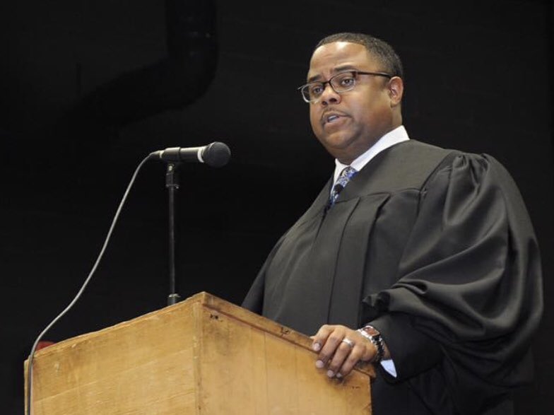 omar4judge's tweet image. #TeamO #November3rd okmasonforjudge.com