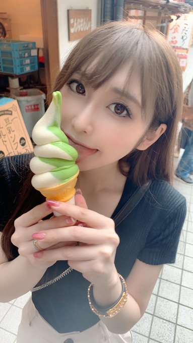 コスプレイヤーにゃるまー。のTwitter画像29
