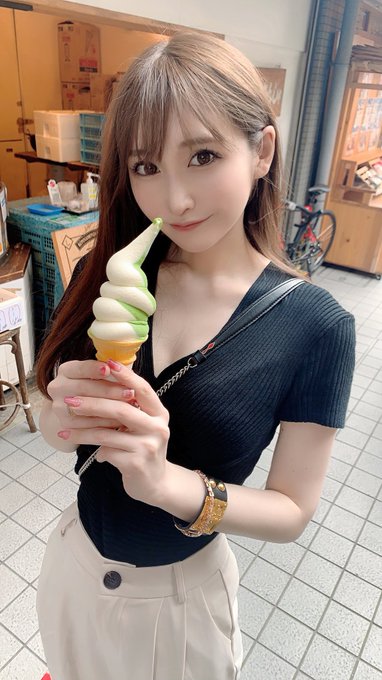 コスプレイヤーにゃるまー。のTwitter画像28