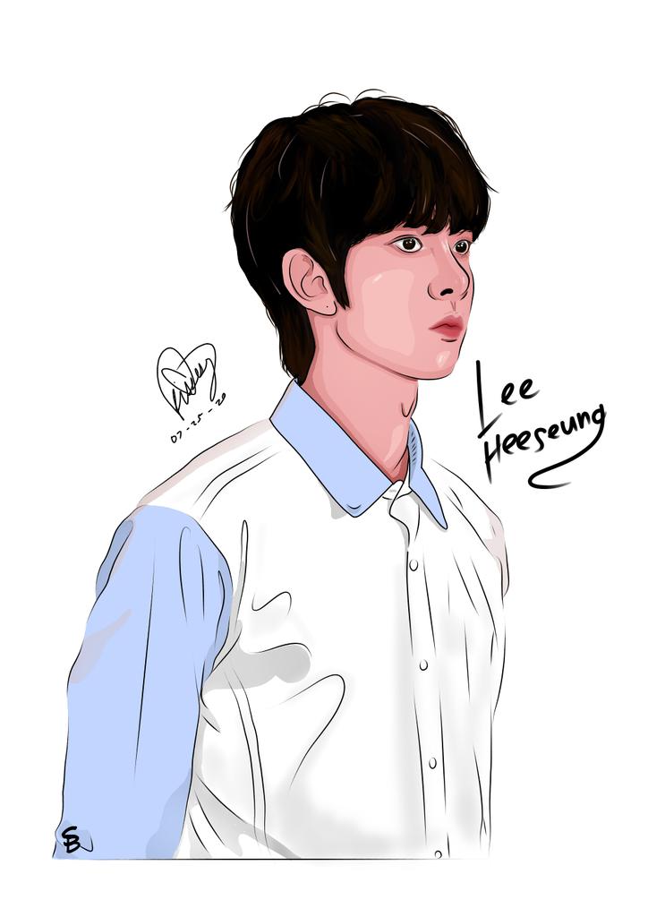 gyumiebearr's tweet image. Vote for Lee Heeseung on Iland 💙💙
#ILAND_HEESEUNG 
#Heeseung
#Mnet_Iland