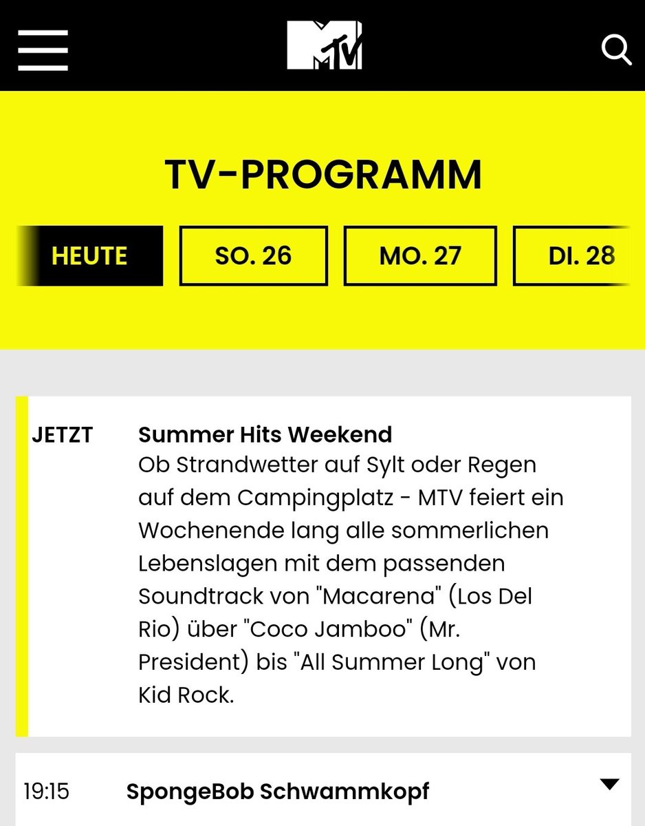 kpoponvivatv's tweet photo. yeah, still no. #tweetclips https://t.co/zhzNoxItey