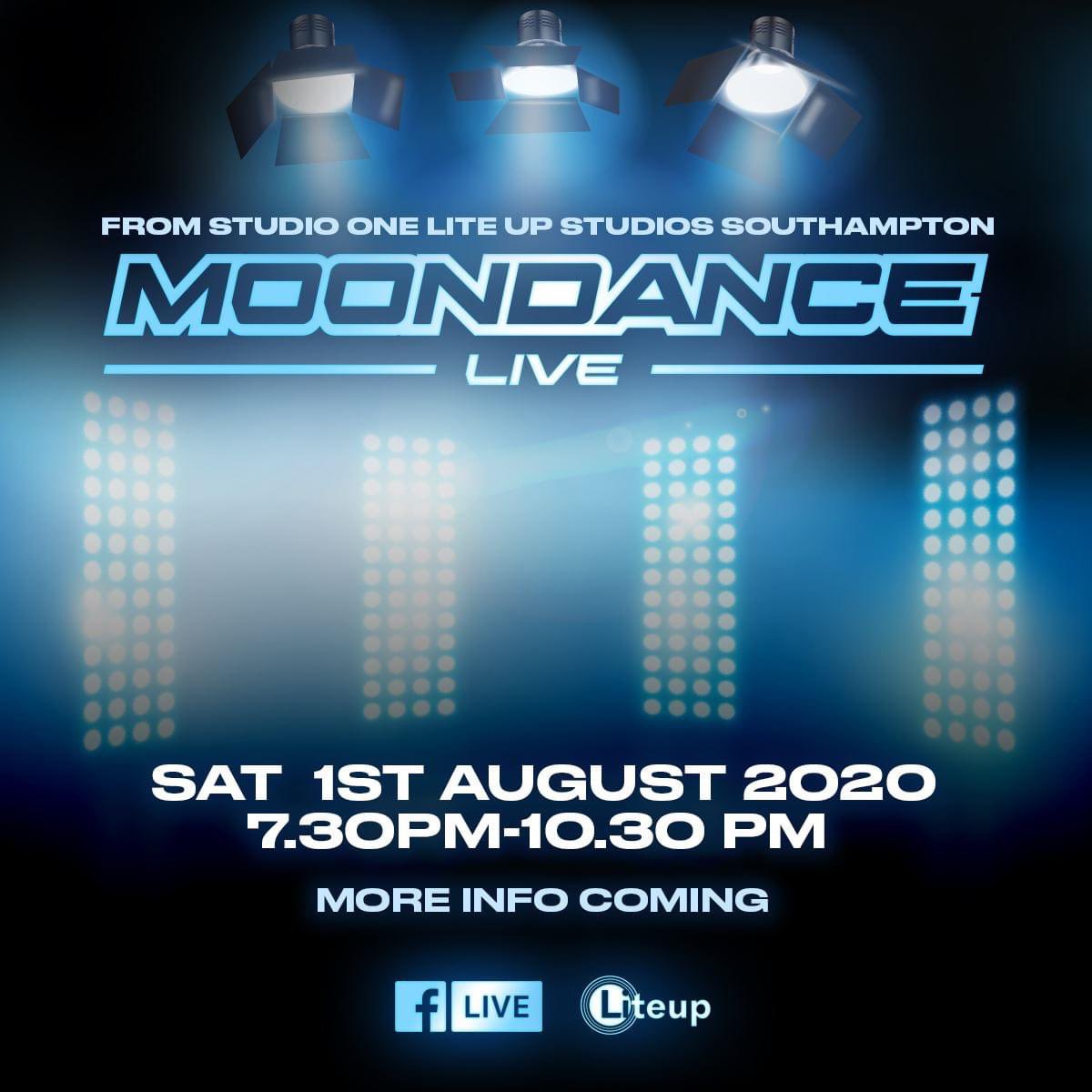 OiOi get the beers in