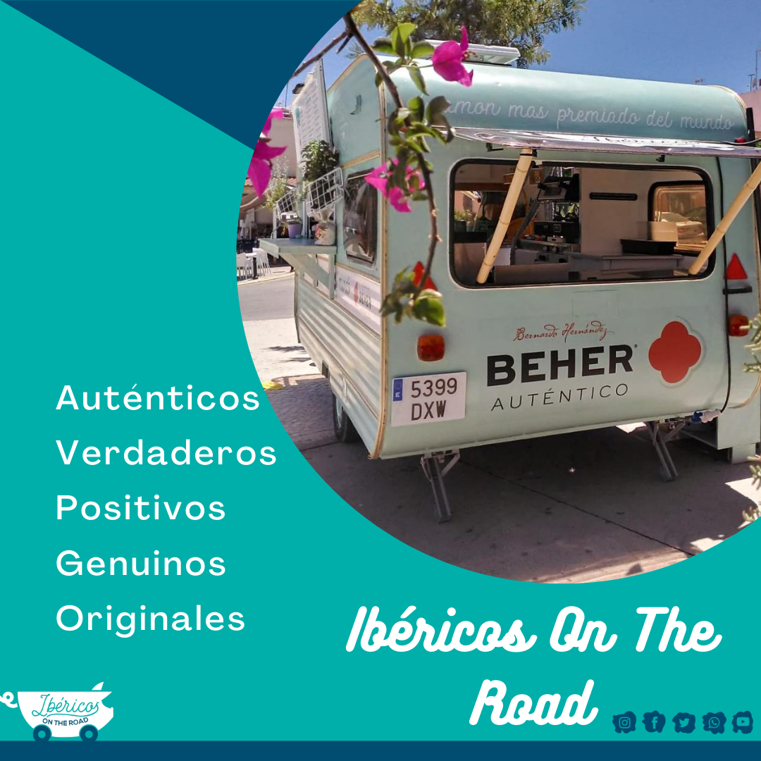 Ibericosontheroad tweet media