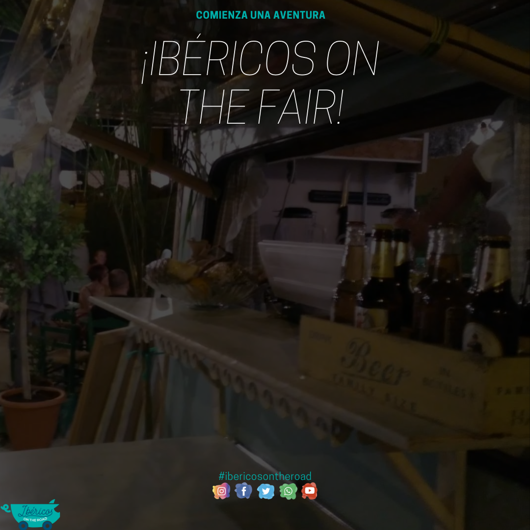 Ibericosontheroad tweet media