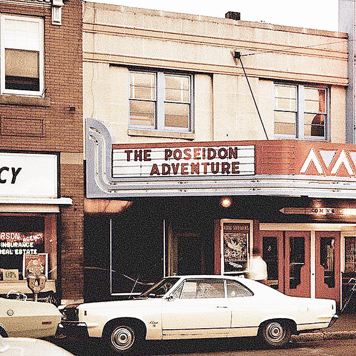 : 🟤 -) ₊  ﾟ⁎ แลกฟอล 𓐄 ตามทัก 𖠵 96s

              ❨     𝔪onsieur ꞉ 𝔡oyoung     ❩

ߪ ยพท ลฟตท 🎞